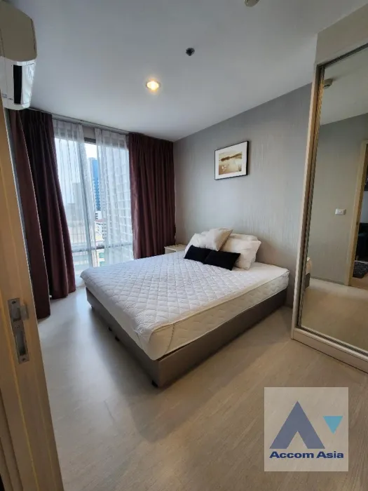 unitRhythm Sukhumvit 42