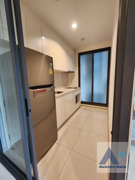 unitRhythm Sukhumvit 42