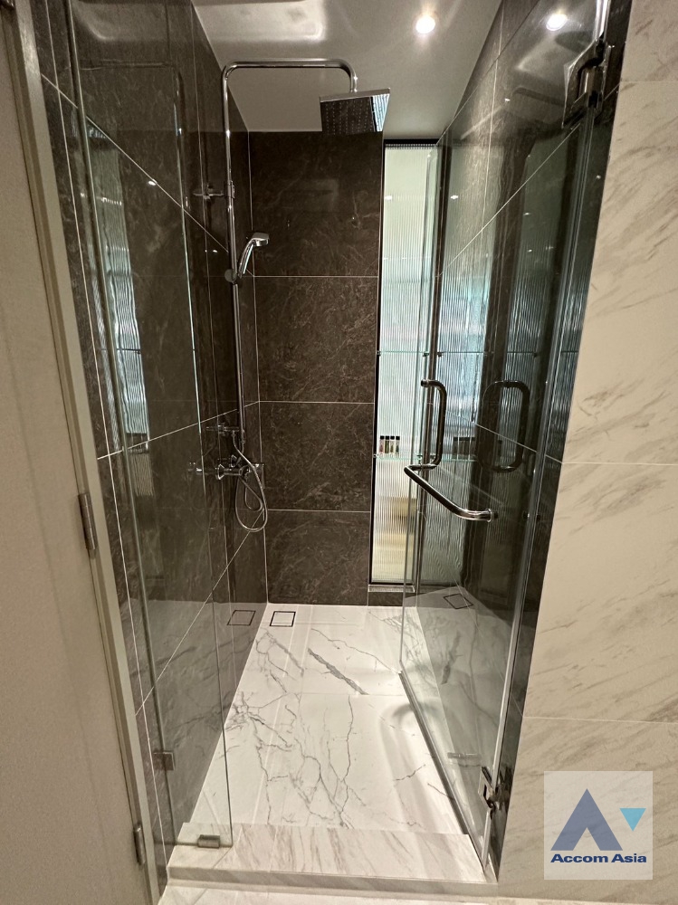 8  1 br Condominium For Rent in Sukhumvit ,Bangkok BTS Asok at Fynn Asoke AA36667