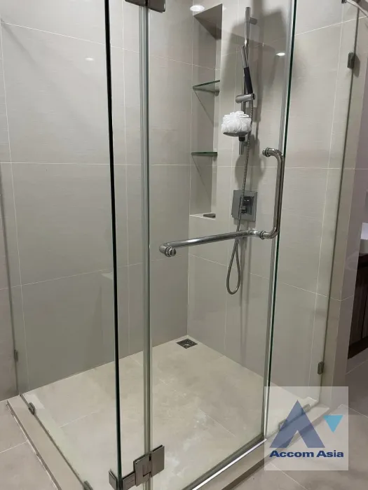 8  2 br Condominium For Rent in Bang Na ,Bangkok BTS Udomsuk at IDEO Mobi Sukhumvit 66 AA36668