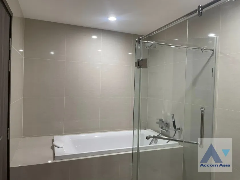 7  2 br Condominium For Rent in Bang Na ,Bangkok BTS Udomsuk at IDEO Mobi Sukhumvit 66 AA36668
