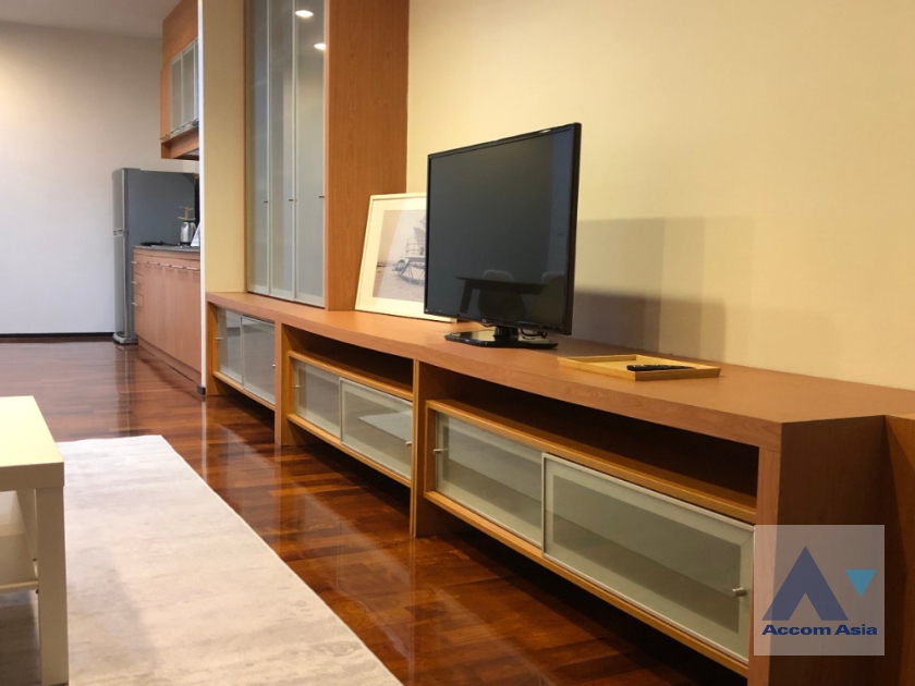  1  1 br Condominium For Rent in Sukhumvit ,Bangkok BTS Thong Lo at Noble Ora AA36671