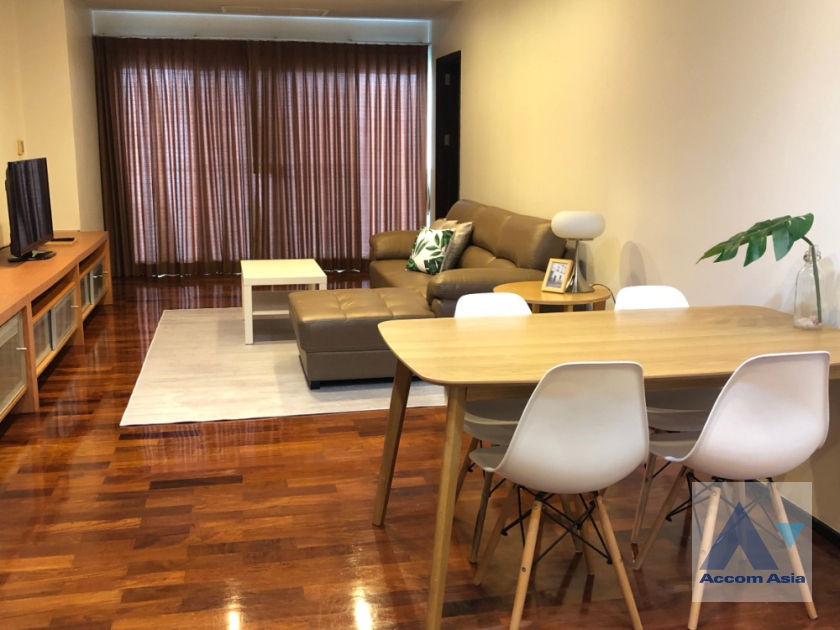  2  1 br Condominium For Rent in Sukhumvit ,Bangkok BTS Thong Lo at Noble Ora AA36671