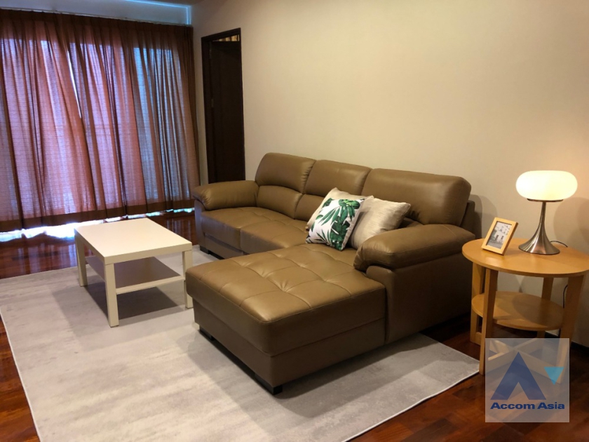  1  1 br Condominium For Rent in Sukhumvit ,Bangkok BTS Thong Lo at Noble Ora AA36671