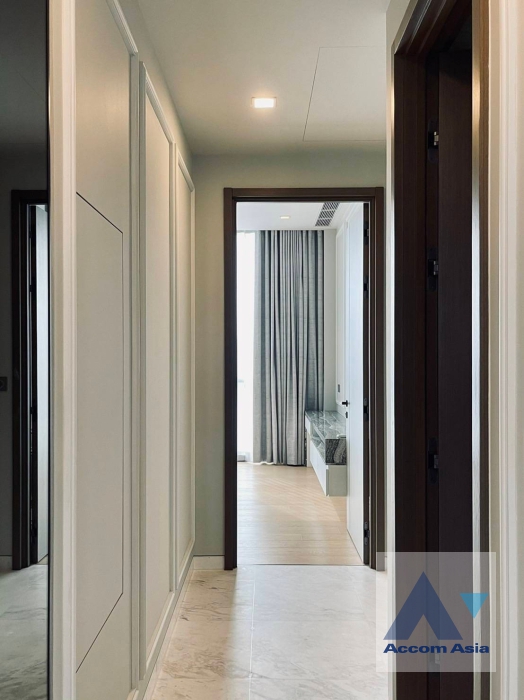 10  2 br Condominium for rent and sale in Sukhumvit ,Bangkok BTS Thong Lo at The Monument Thong Lo AA36676