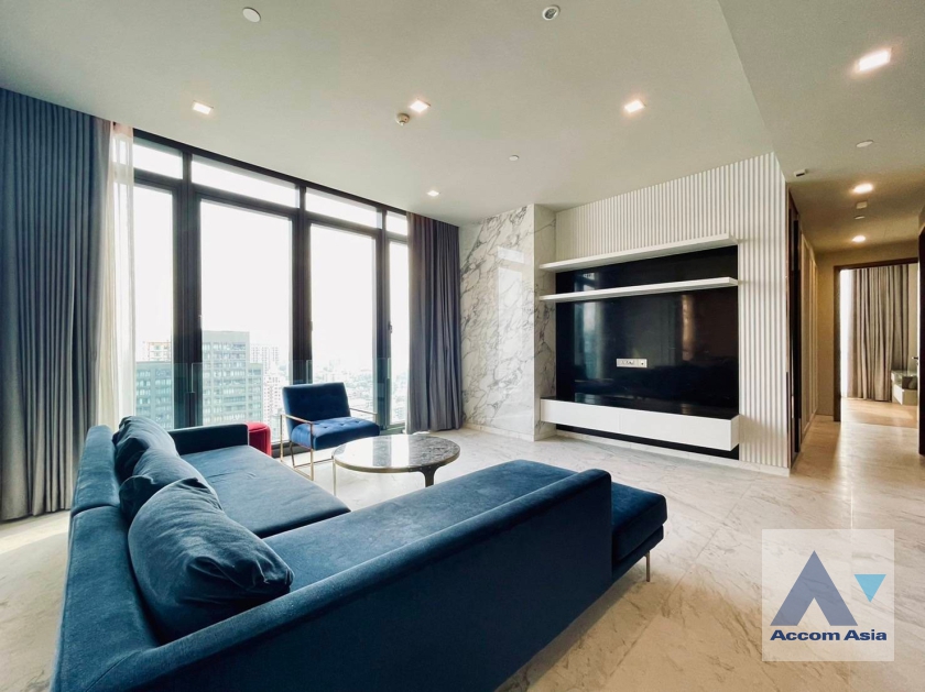  2  2 br Condominium for rent and sale in Sukhumvit ,Bangkok BTS Thong Lo at The Monument Thong Lo AA36676