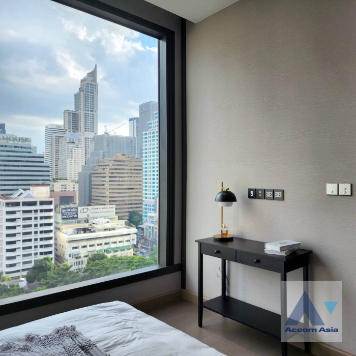 13  2 br Condominium for rent and sale in Sukhumvit ,Bangkok BTS Thong Lo at The Monument Thong Lo AA36676