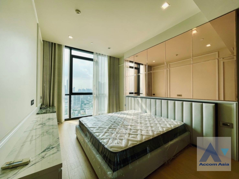 19  2 br Condominium for rent and sale in Sukhumvit ,Bangkok BTS Thong Lo at The Monument Thong Lo AA36676