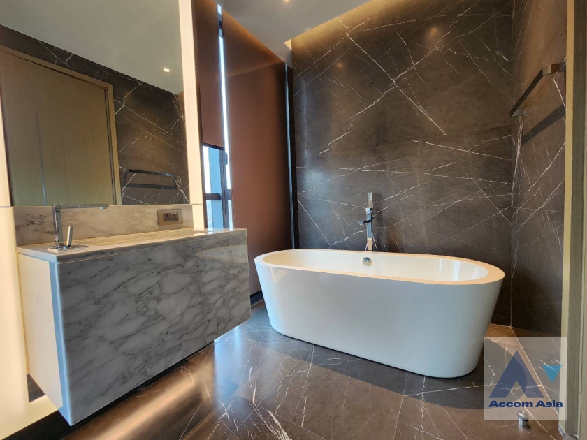 22  2 br Condominium for rent and sale in Sukhumvit ,Bangkok BTS Thong Lo at The Monument Thong Lo AA36676