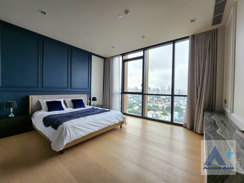 14  2 br Condominium for rent and sale in Sukhumvit ,Bangkok BTS Thong Lo at The Monument Thong Lo AA36676