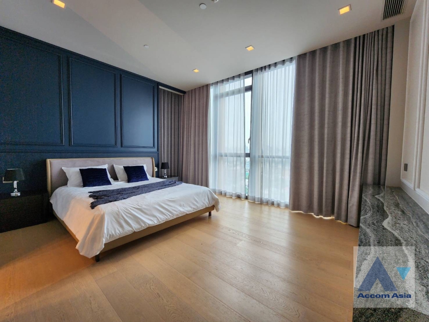 15  2 br Condominium for rent and sale in Sukhumvit ,Bangkok BTS Thong Lo at The Monument Thong Lo AA36676