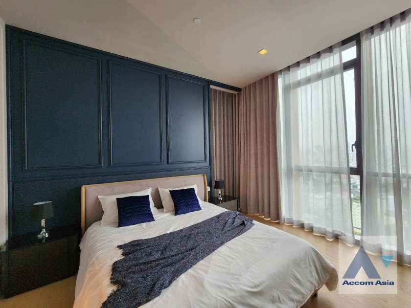 16  2 br Condominium for rent and sale in Sukhumvit ,Bangkok BTS Thong Lo at The Monument Thong Lo AA36676