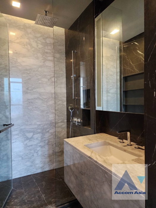 24  2 br Condominium for rent and sale in Sukhumvit ,Bangkok BTS Thong Lo at The Monument Thong Lo AA36676