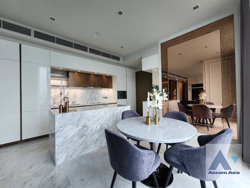 7  2 br Condominium for rent and sale in Sukhumvit ,Bangkok BTS Thong Lo at The Monument Thong Lo AA36676