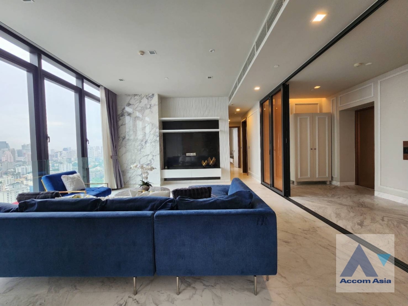  1  2 br Condominium for rent and sale in Sukhumvit ,Bangkok BTS Thong Lo at The Monument Thong Lo AA36676