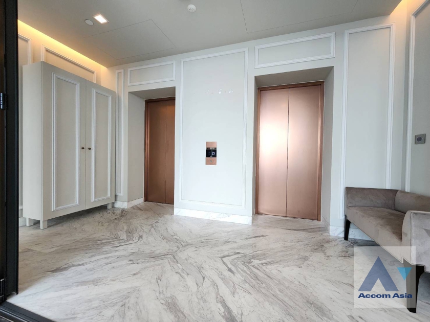 25  2 br Condominium for rent and sale in Sukhumvit ,Bangkok BTS Thong Lo at The Monument Thong Lo AA36676