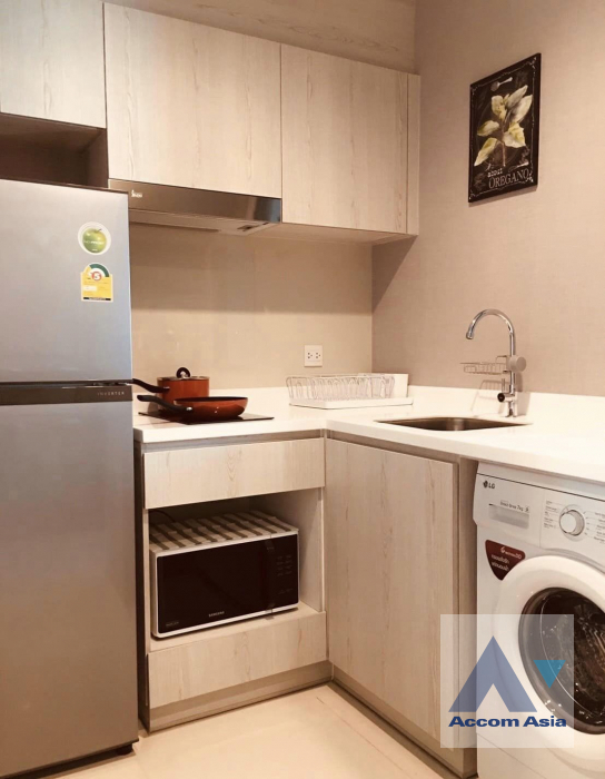 unitLife One Wireless