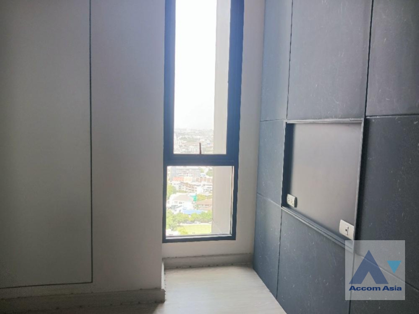 7  2 br Condominium For Sale in Sukhumvit ,Bangkok BTS Ekkamai at Estella Ekkamai (Movenpick Residences Ekkamai)  AA36682