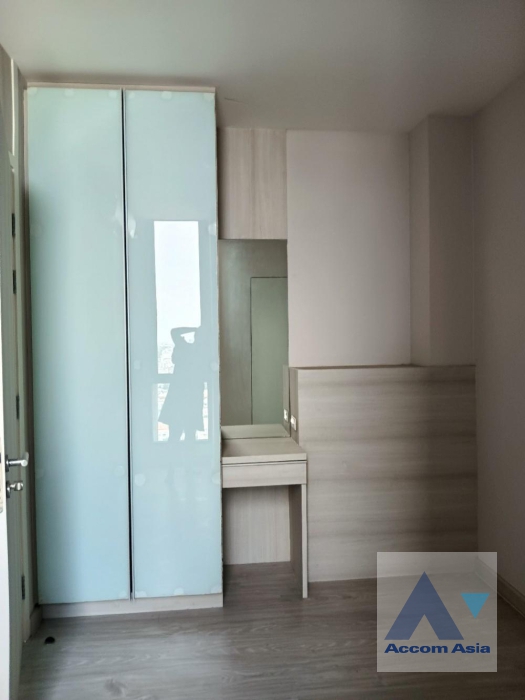 10  2 br Condominium For Sale in Sukhumvit ,Bangkok BTS Ekkamai at Estella Ekkamai (Movenpick Residences Ekkamai)  AA36682