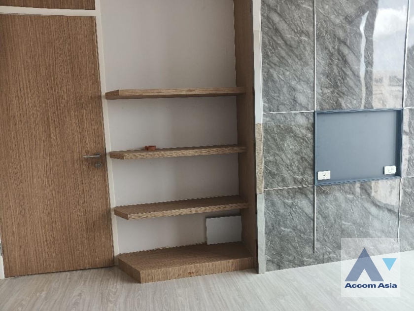 6  2 br Condominium For Sale in Sukhumvit ,Bangkok BTS Ekkamai at Estella Ekkamai (Movenpick Residences Ekkamai)  AA36682