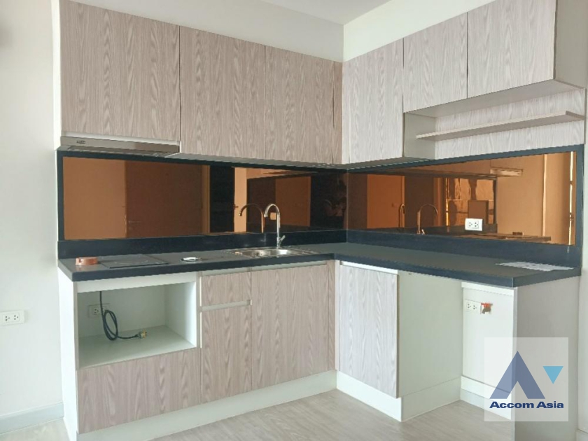 4  2 br Condominium For Sale in Sukhumvit ,Bangkok BTS Ekkamai at Estella Ekkamai (Movenpick Residences Ekkamai)  AA36682