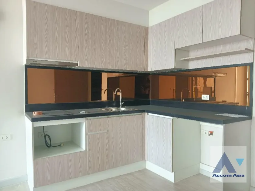 4  2 br Condominium For Sale in Sukhumvit ,Bangkok BTS Ekkamai at Estella Ekkamai (Movenpick Residences Ekkamai)  AA36682