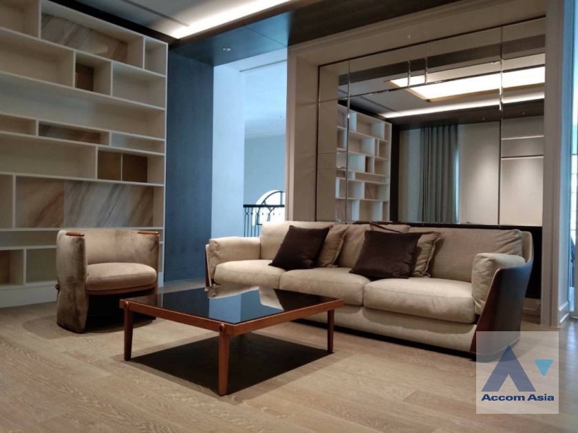 18  4 br House For Sale in Pattanakarn ,Bangkok  at Baan Sansiri Pattanakarn AA36695