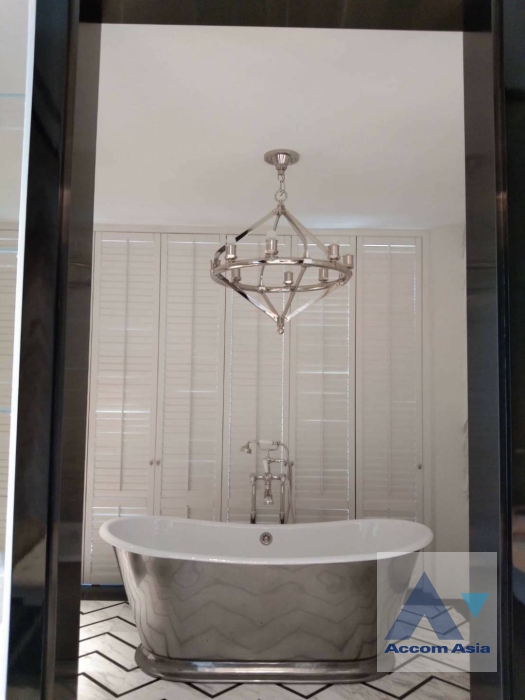 23  4 br House For Sale in Pattanakarn ,Bangkok  at Baan Sansiri Pattanakarn AA36695