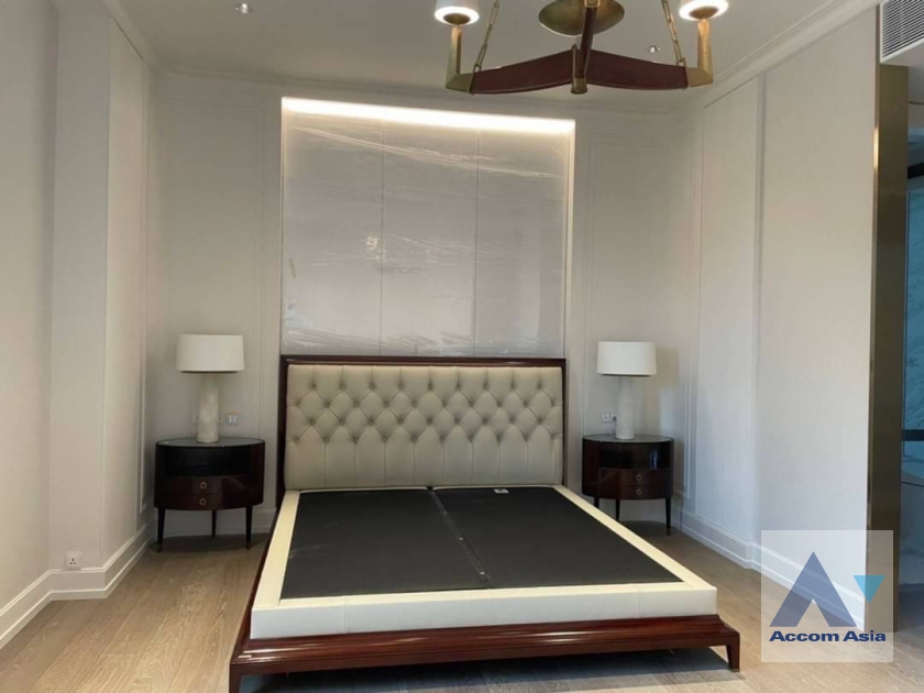 20  4 br House For Sale in Pattanakarn ,Bangkok  at Baan Sansiri Pattanakarn AA36695