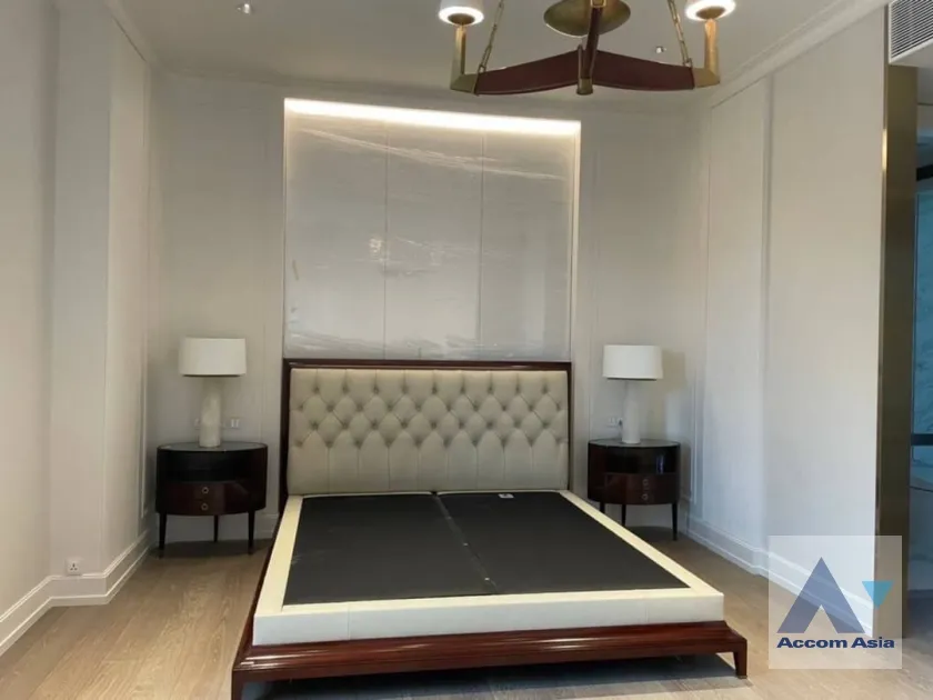 20  4 br House For Sale in Pattanakarn ,Bangkok  at Baan Sansiri Pattanakarn AA36695