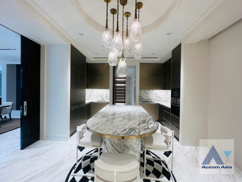 7  4 br House For Sale in Pattanakarn ,Bangkok  at Baan Sansiri Pattanakarn AA36695