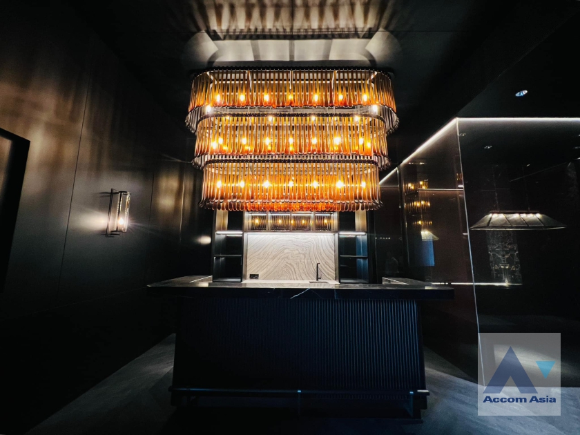 13  4 br House For Sale in Pattanakarn ,Bangkok  at Baan Sansiri Pattanakarn AA36695