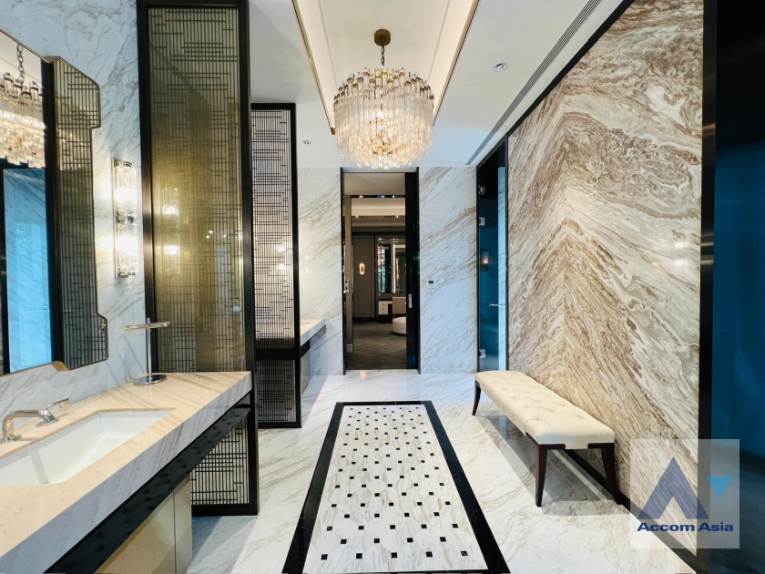 22  4 br House For Sale in Pattanakarn ,Bangkok  at Baan Sansiri Pattanakarn AA36695