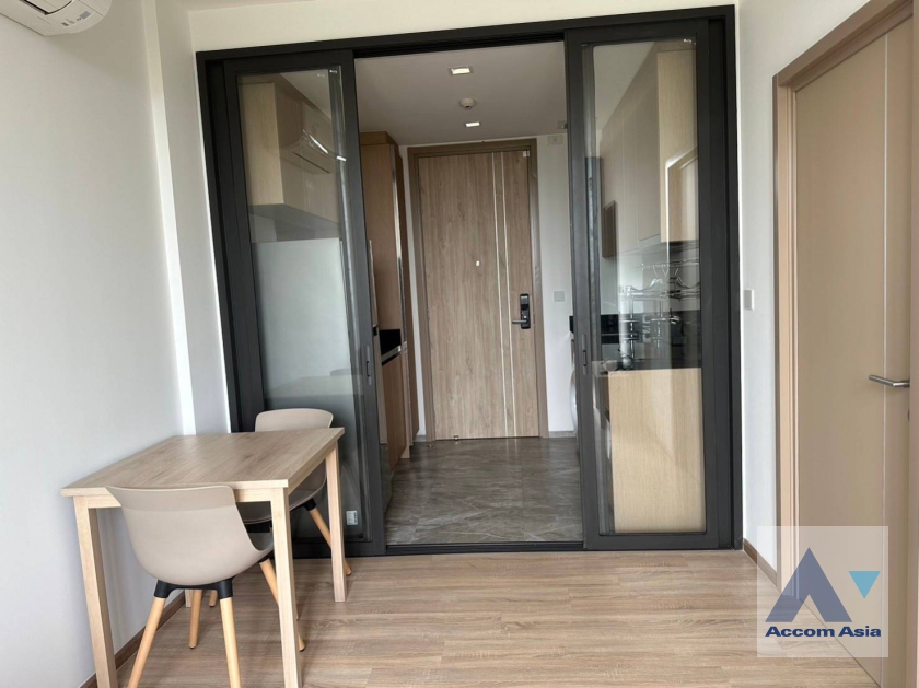 5  1 br Condominium for rent and sale in Sukhumvit ,Bangkok  at Kawa Haus AA36713