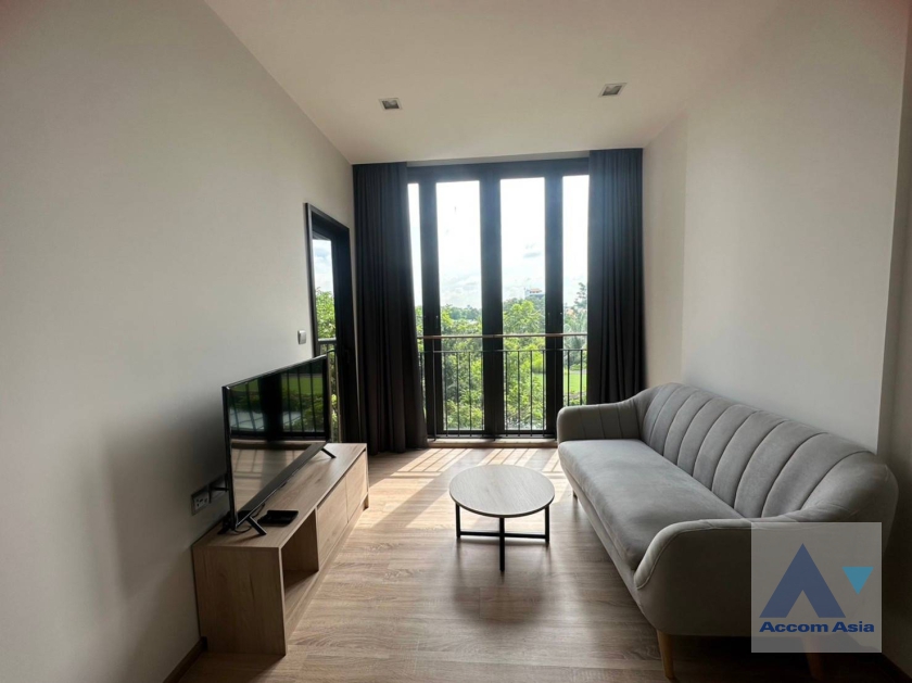  2  1 br Condominium for rent and sale in Sukhumvit ,Bangkok  at Kawa Haus AA36713