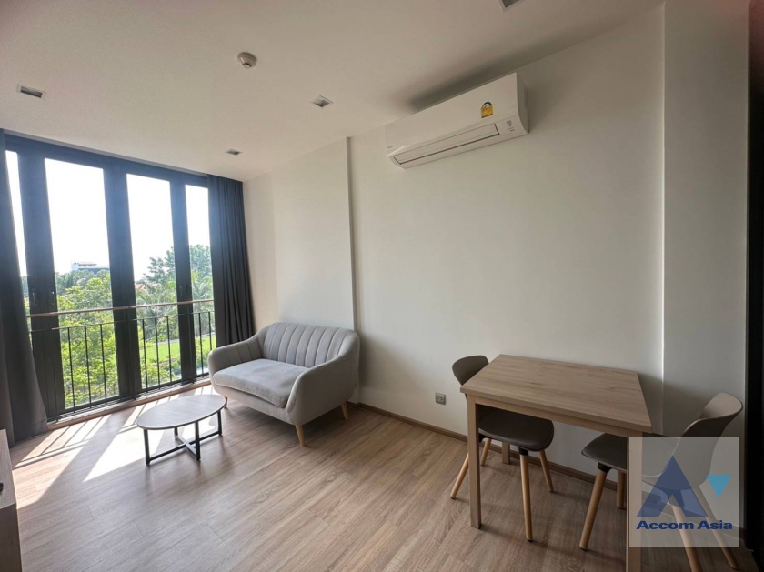  1  1 br Condominium for rent and sale in Sukhumvit ,Bangkok  at Kawa Haus AA36713