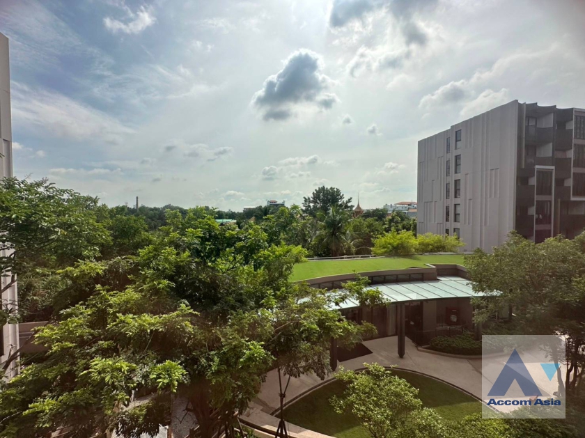 13  1 br Condominium for rent and sale in Sukhumvit ,Bangkok  at Kawa Haus AA36713