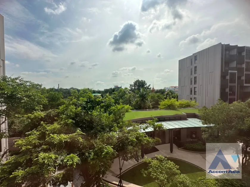 13  1 br Condominium for rent and sale in Sukhumvit ,Bangkok  at Kawa Haus AA36713