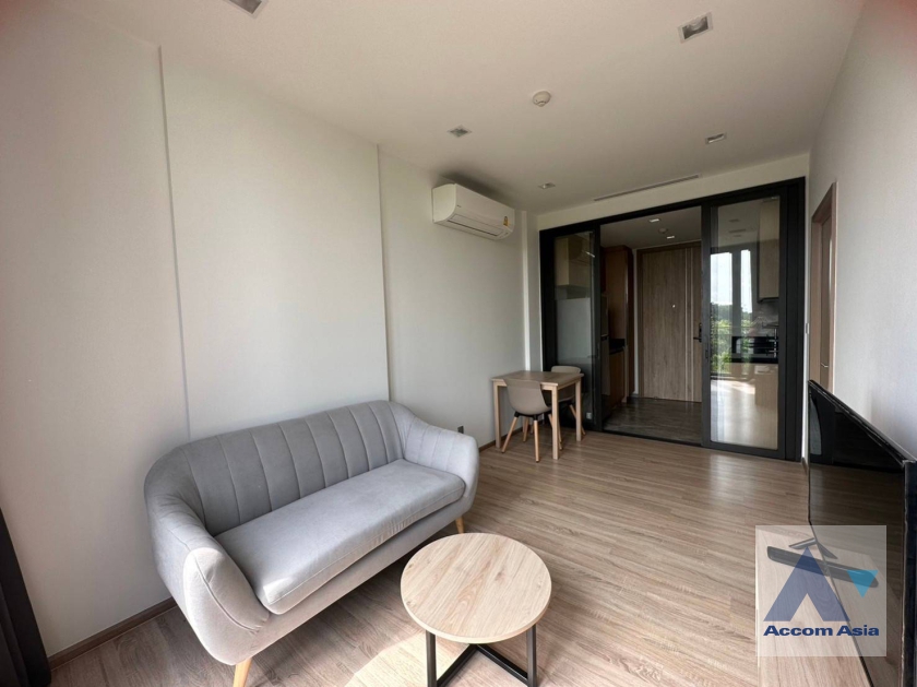  1  1 br Condominium for rent and sale in Sukhumvit ,Bangkok  at Kawa Haus AA36713