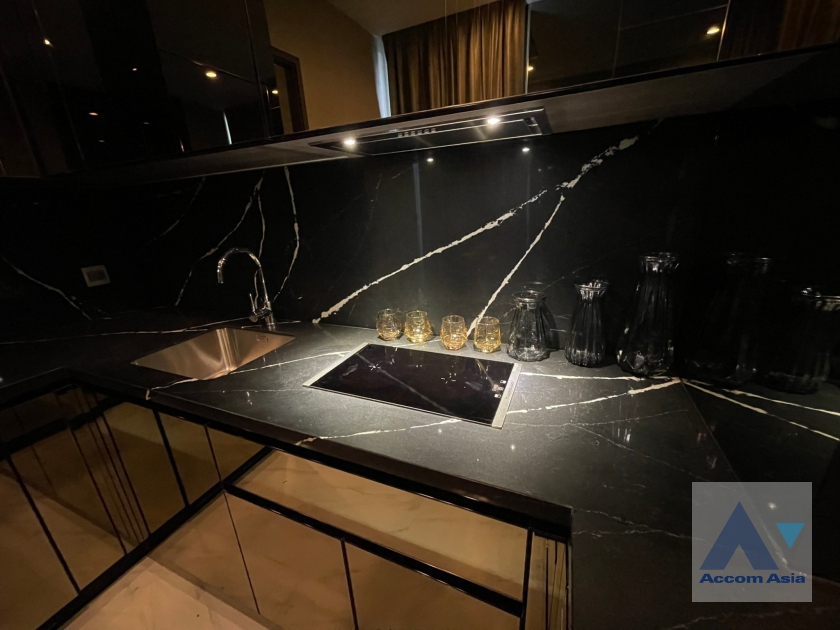 4  1 br Condominium for rent and sale in Sukhumvit ,Bangkok BTS Thong Lo at The Esse Sukhumvit 36 AA36715