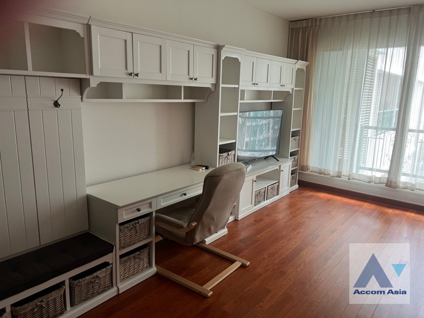  2  1 br Condominium For Rent in Ploenchit ,Bangkok BTS Chitlom at The Address Chidlom AA36720