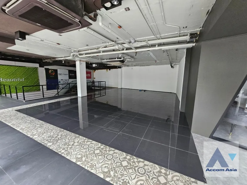 unitOffice  Space