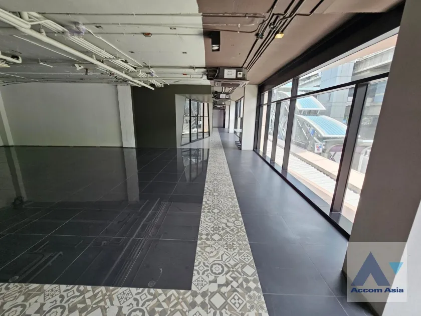 unitOffice  Space