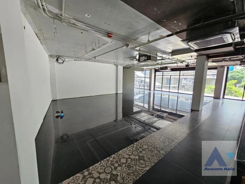 unitOffice  Space