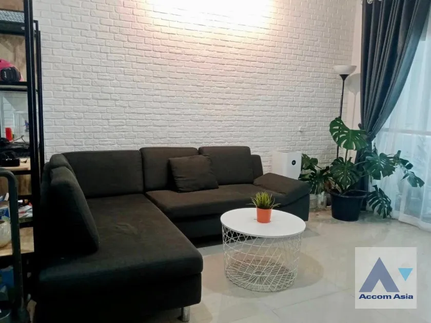 unitTownhouse