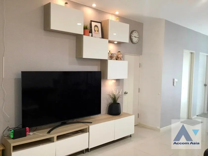 unitTownhouse