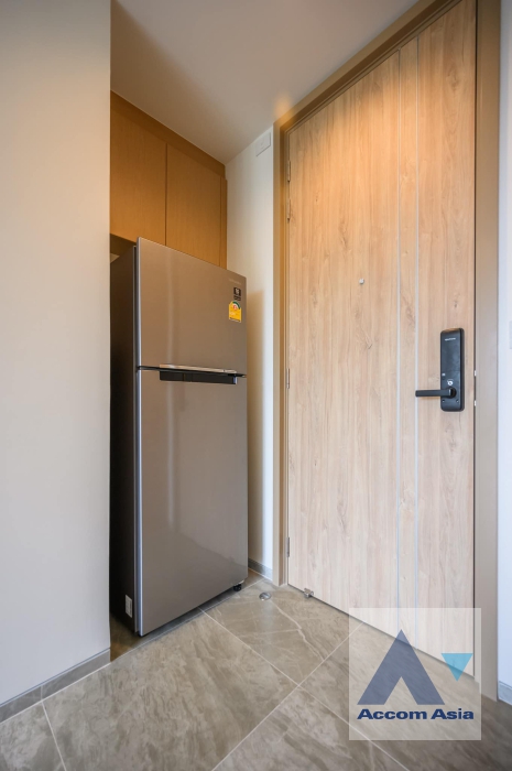 14  1 br Condominium For Rent in Sukhumvit ,Bangkok  at Kawa Haus AA36731