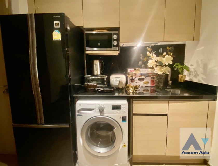 10  2 br Condominium For Rent in Sukhumvit ,Bangkok BTS Phrom Phong at Park Origin Phrom Phong AA36744