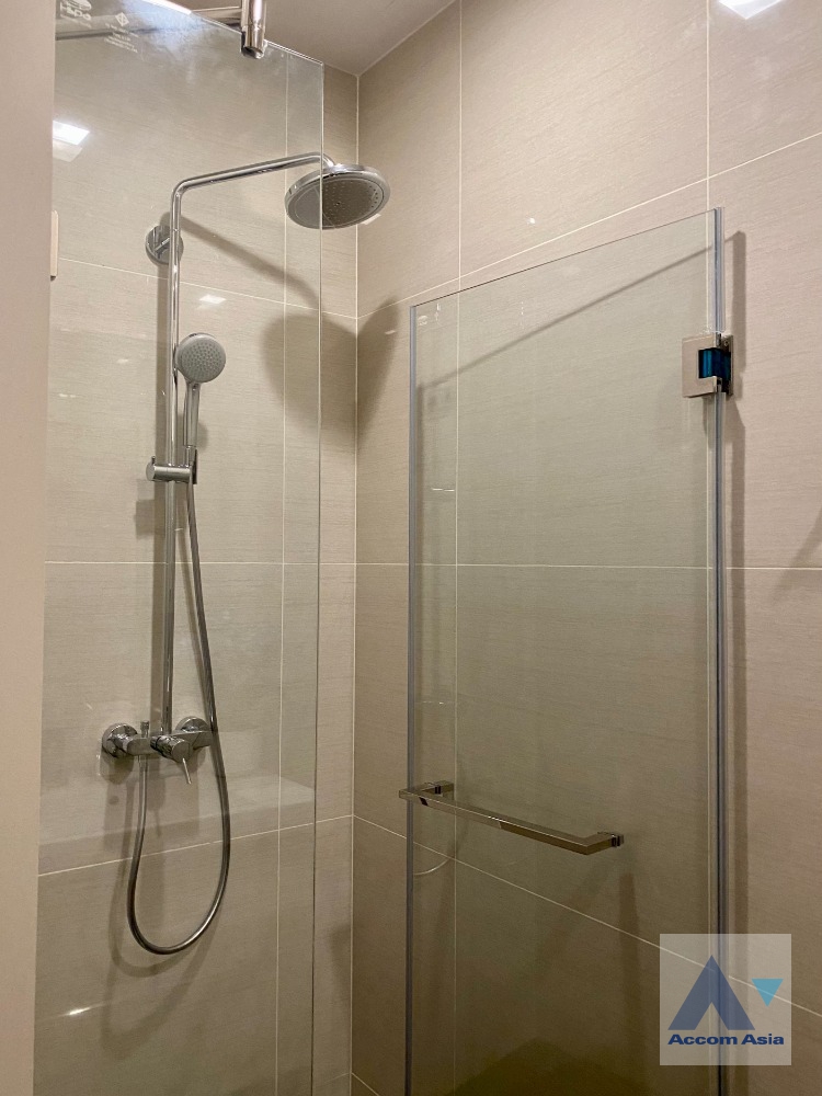 8  2 br Condominium For Rent in Sukhumvit ,Bangkok BTS Phrom Phong at Park Origin Phrom Phong AA36744