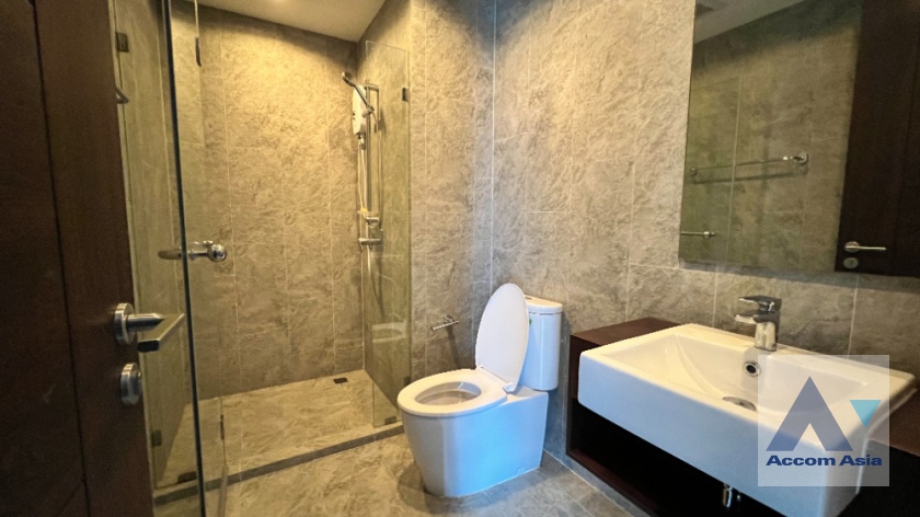 7  2 br Condominium For Sale in Sukhumvit ,Bangkok BTS Ekkamai at C Ekkamai AA36746